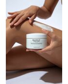 Baume 27 Crème Corps - 150 ml