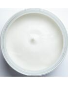 Baume 27 Crème Corps - 150 ml