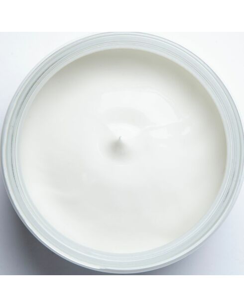 Baume 27 Crème Corps - 150 ml