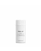 Peel 27 - 40 g