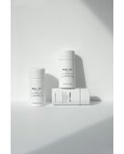 Peel 27 - 40 g