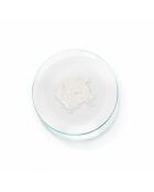 Peel 27 - 40 g