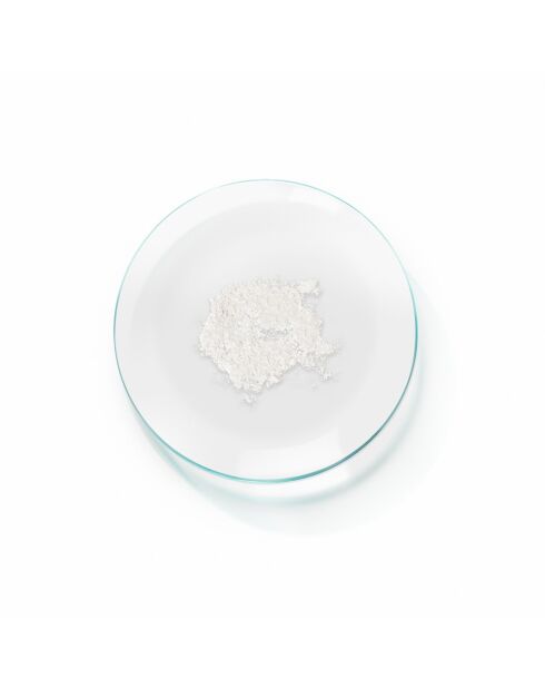Peel 27 - 40 g