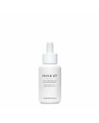 Huile 27 - 50 ml