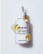 Huile 27 - 50 ml