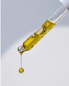 Huile 27 - 50 ml
