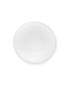 Lot de 6 coquetiers Berry Blues vert - 4,7 cm