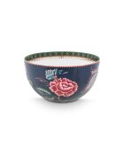 Set di 2 ciotole blu Berry Blues - 18 cm