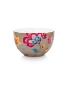 Bol Blooming Tales Fantasy kaki - 23 cm