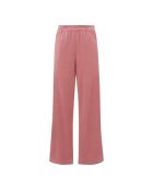 Hose Tayte Palisander