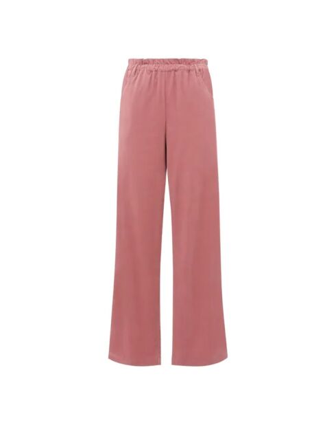 Hose Tayte Palisander