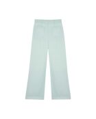 Pantaloni blu Niza
