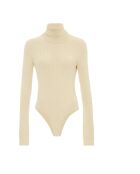 Beiger Body Peri
