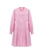 Robe Tallulah rose