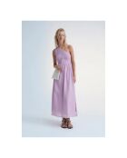 Vestido lila Norwalk