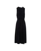 Robe Sascha noire