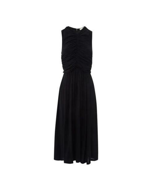 Robe Sascha noire