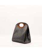 Sac Mapple Drive indigo - 24 x 26 x 14 cm