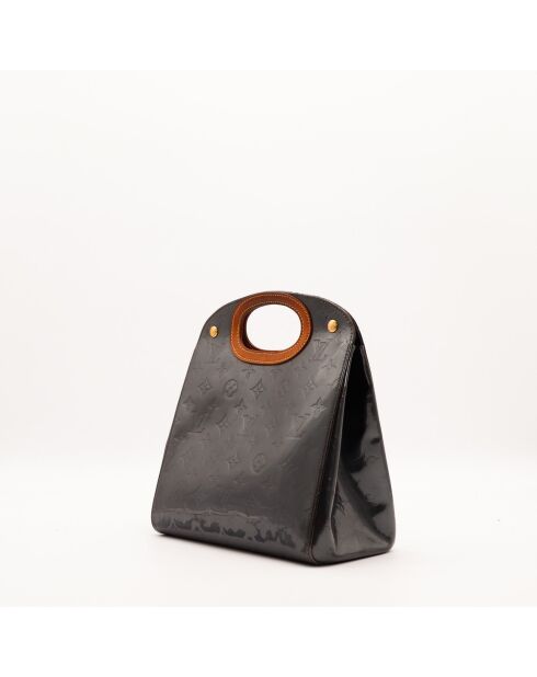 Sac Mapple Drive indigo - 24 x 26 x 14 cm
