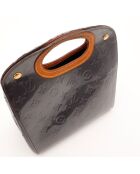 Sac Mapple Drive indigo - 24 x 26 x 14 cm