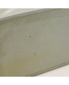 Lead PM Gri grüne Tragetasche - Guter Zustand - 23 x 18 x 9,5 cm