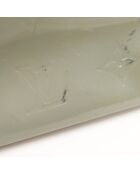 Lead PM Gri grüne Tragetasche - Guter Zustand - 23 x 18 x 9,5 cm