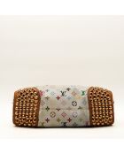 Mehrfarbige Tasche Chrissy Murakami - Sehr guter Zustand - 39,9 x 27,9 x 14 cm