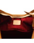 Mehrfarbige Tasche Chrissy Murakami - Sehr guter Zustand - 39,9 x 27,9 x 14 cm