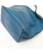 Bolso Noé Epi azul - Buen estado - 36 x 27,5 x 20 cm