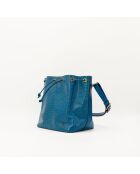 Sac Petit Noé bleu - 25 x 26 x 20 cm