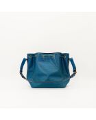 Sac Petit Noé bleu - 25 x 26 x 20 cm