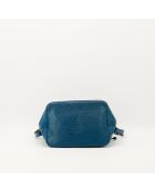 Sac Petit Noé bleu - 25 x 26 x 20 cm