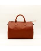 Bolsa Speedy 30 Epi camel - Muy buen estado - 30 x 21 x 17 cm