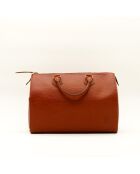 Bolsa Speedy 30 Epi camel - Muy buen estado - 30 x 21 x 17 cm