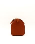 Bolsa Speedy 30 Epi camel - Muy buen estado - 30 x 21 x 17 cm