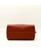 Bolsa Speedy 30 Epi camel - Muy buen estado - 30 x 21 x 17 cm