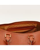 Bolsa Speedy 30 Epi camel - Muy buen estado - 30 x 21 x 17 cm