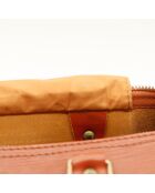 Bolsa Speedy 30 Epi camel - Muy buen estado - 30 x 21 x 17 cm