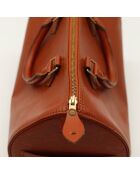 Bolsa Speedy 30 Epi camel - Muy buen estado - 30 x 21 x 17 cm