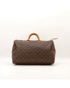 Bolsa Speedy 40 marrón - Muy buen estado - 40x26x23cm