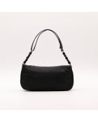 Pochette Black Malice - Ottime condizioni - 21x10,5x4,5 cm