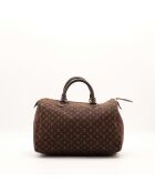 Sac Speedy 30 Mini lin - 30 x 21 x 17 cm