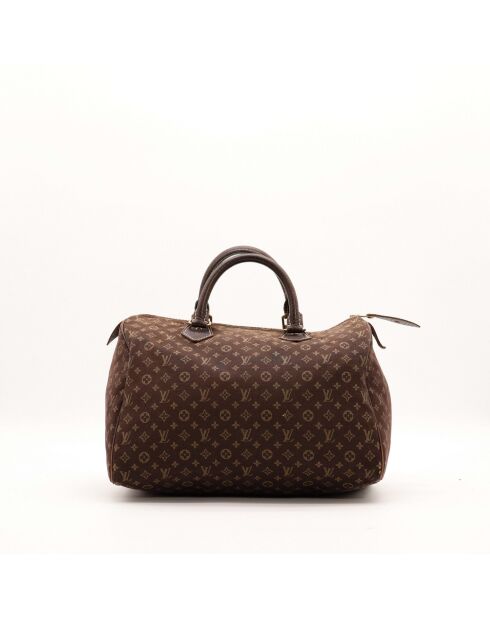 Sac Speedy 30 Mini lin - 30 x 21 x 17 cm