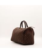 Sac Speedy 30 Mini lin - 30 x 21 x 17 cm