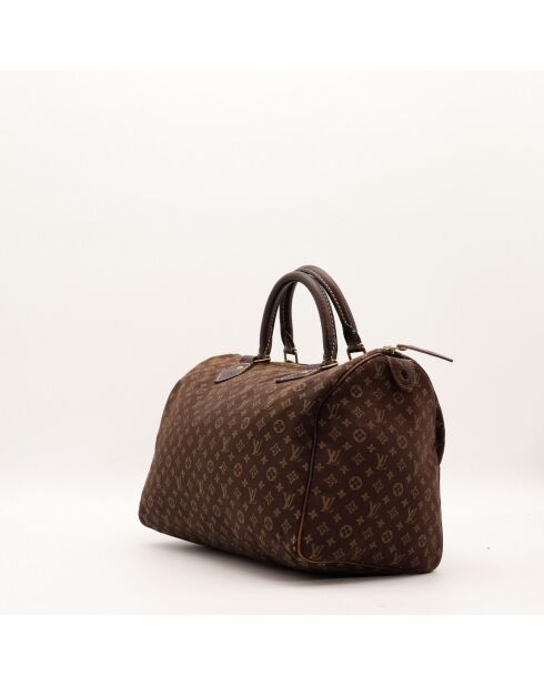 Sac Speedy 30 Mini lin - 30 x 21 x 17 cm