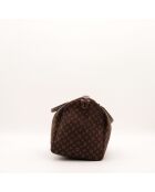 Sac Speedy 30 Mini lin - 30 x 21 x 17 cm