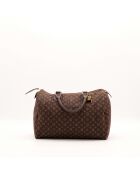 Sac Speedy 30 Mini lin - 30 x 21 x 17 cm