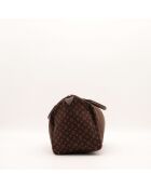 Sac Speedy 30 Mini lin - 30 x 21 x 17 cm