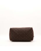 Sac Speedy 30 Mini lin - 30 x 21 x 17 cm