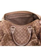 Sac Speedy 30 Mini lin - 30 x 21 x 17 cm